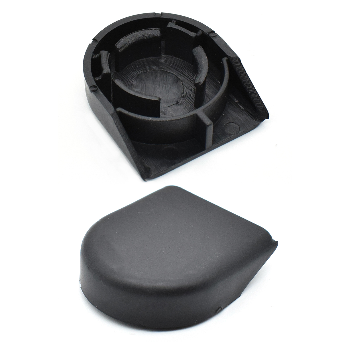 2 шт., крышка для стеклоочистителя Toyota Corolla E150 E160 Verso Yaris Auris