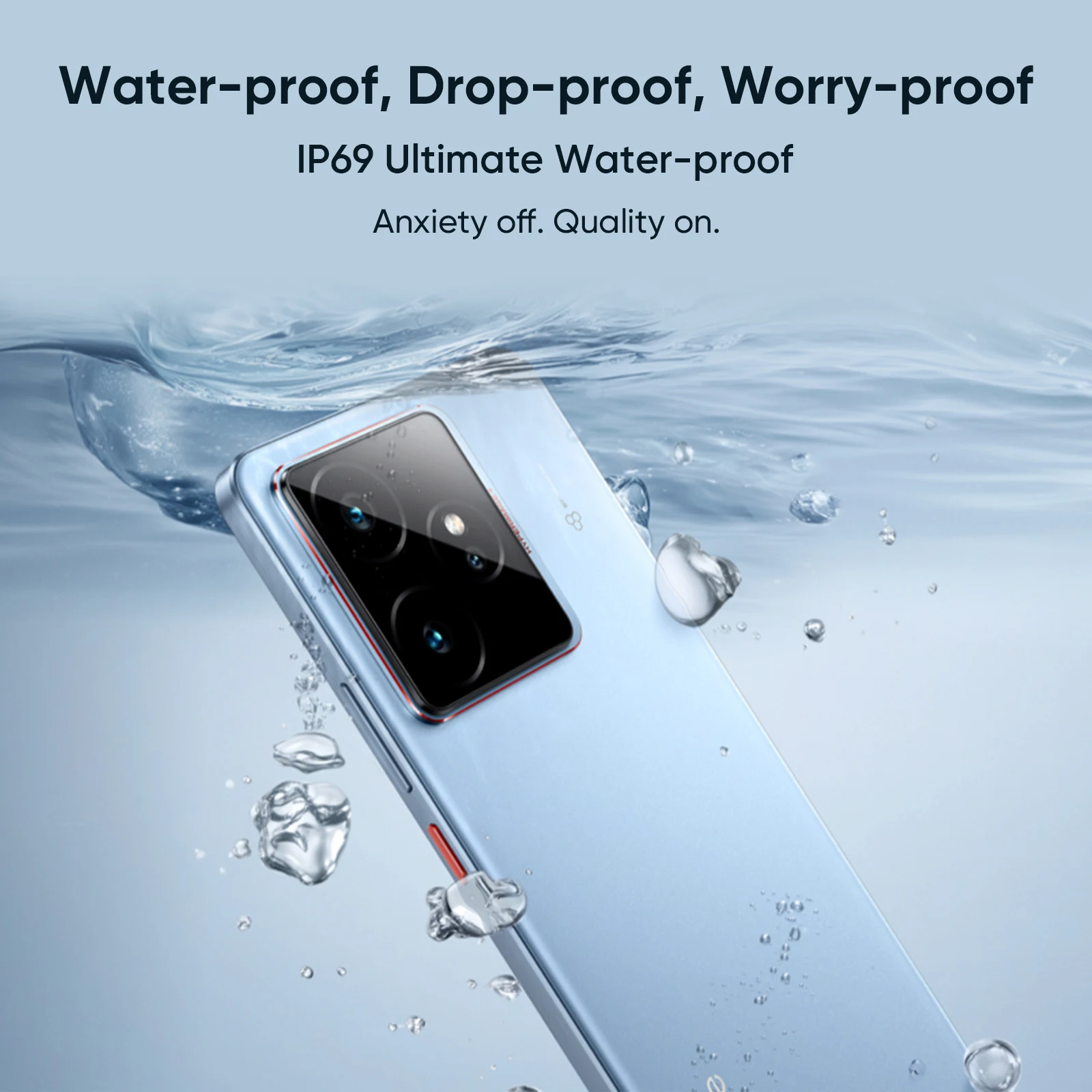Wersja globalna realme GT 7 5G AI Smartphone MTK Dimensity 9400e 6000nits Pro-Esports Display 7000 mAh Battery 120W Ultra Charge