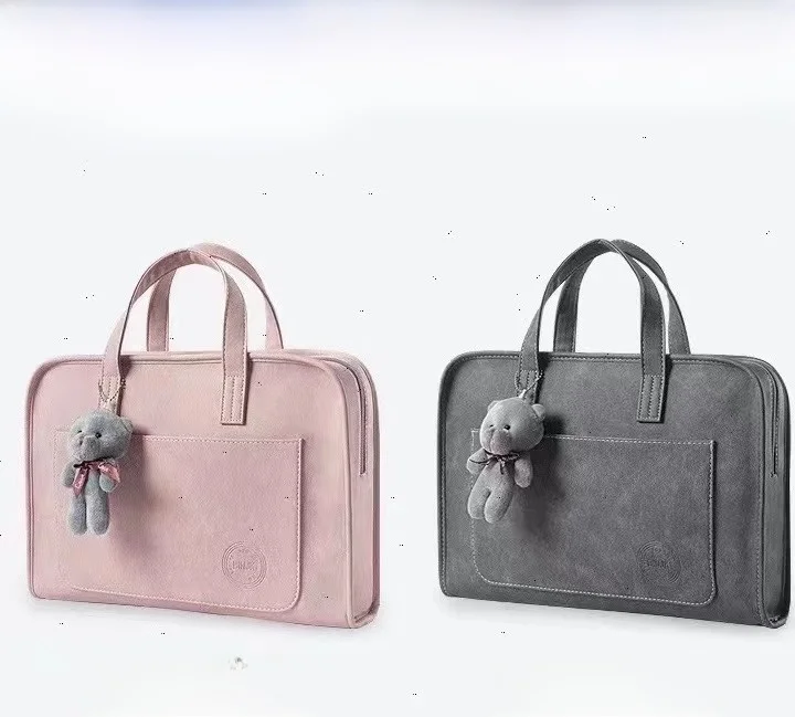 Bolsa para cutadora de an capacidad, anticaídas, a prueba de golpes, ensada, de mano, bandolera, adecuada para cut...
