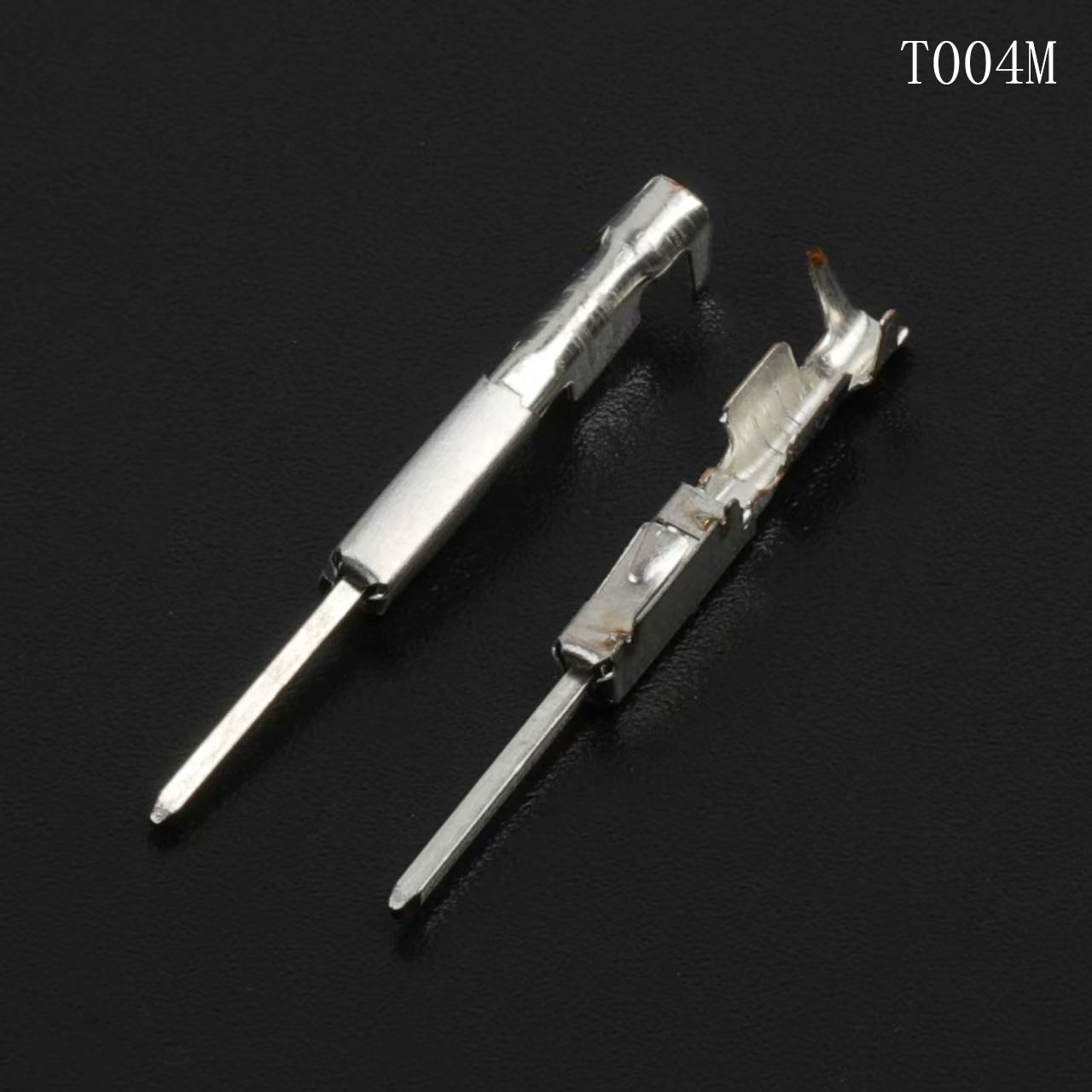 T004MF compatível com terminal BMW 963715 -1 Mini guia Volkswagen Bluetooth 963716 -1 Conector de alta frequência Mercedes Benz BMW