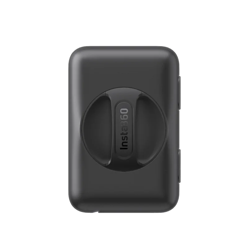 Control remoto de acción GPS Insta360 para X5\X4\X3\Ace Pro 2\ONE X2\ONE RS\GO 3S Insta 360 accesorios originales