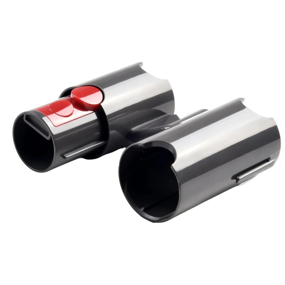 เครื่องดูดฝุ่น Dyson อุปกรณ์เสริมติดผนัง Storage Bracket-หัวแปรงและหัวฉีดผู้ถือสําหรับ V7/V8/V10/V11/V15