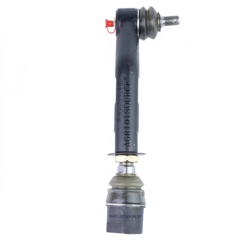 China: conjunto de haste de direção esquerda e direita do eixo dianteiro para foton lovol parte trator OEM TL 02311010007   /8