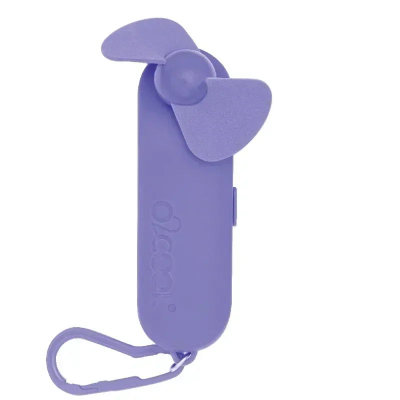 lang.product_image