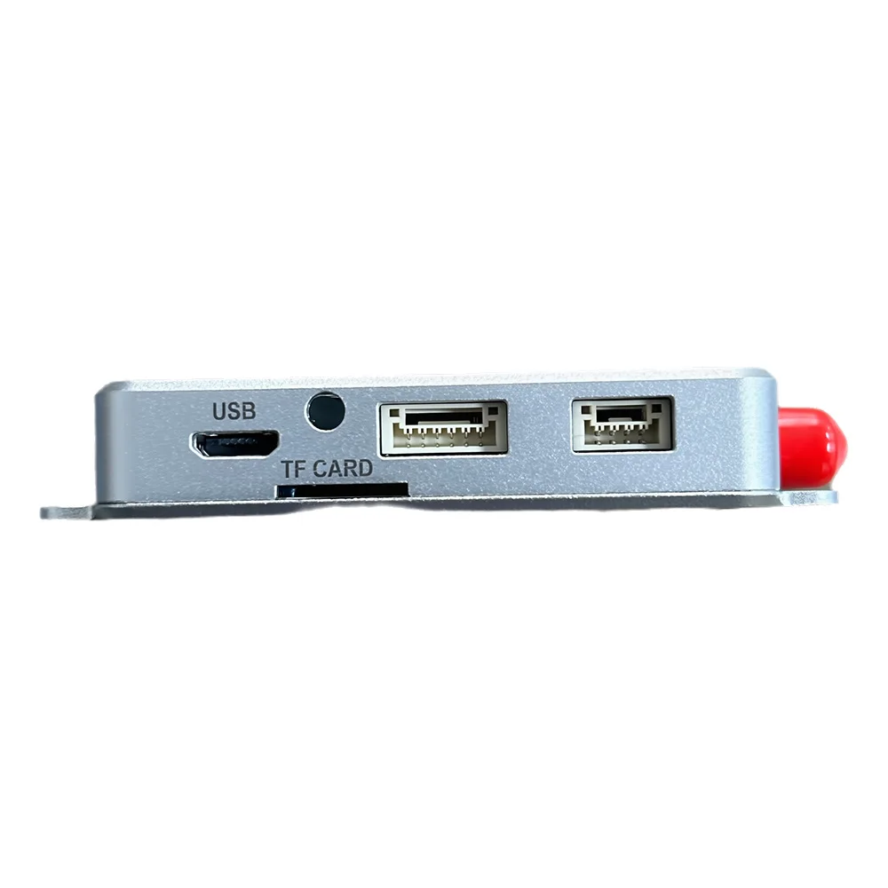 mosaic-go GNSS module receiver evaluation kit AP55 Split type mosaic x5 module High precision RTK board GPS GNSS Receiver New