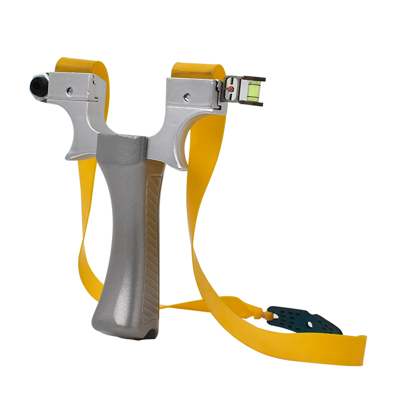 Traditionelle Hardware-Schleif mittel Gummis chleif mittel Kombination legierung material