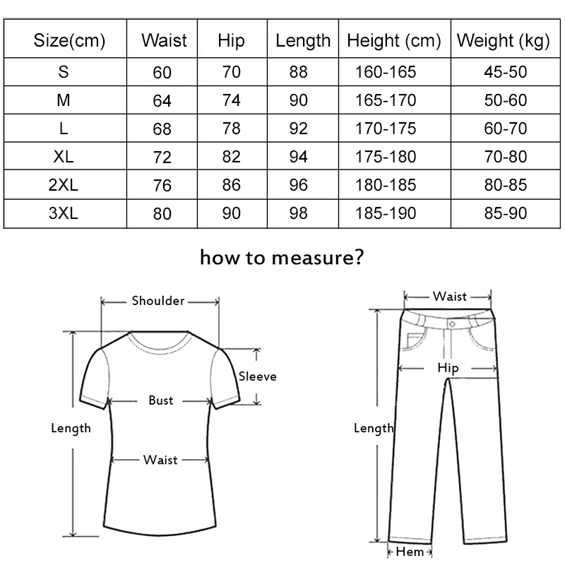 Pantalones de compresión para hombre, mallas frescas y secas, capa base deportiva, mallas para correr, pantalones cortos activos de entrenamiento atlético