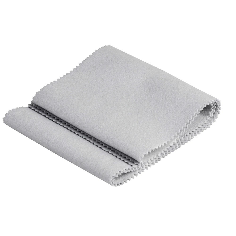 Juste de protection pour clavier de piano à glouton durable, housse de protection souple pour clavier d'orgue électronique, accessoires de piano, D343, 1PC