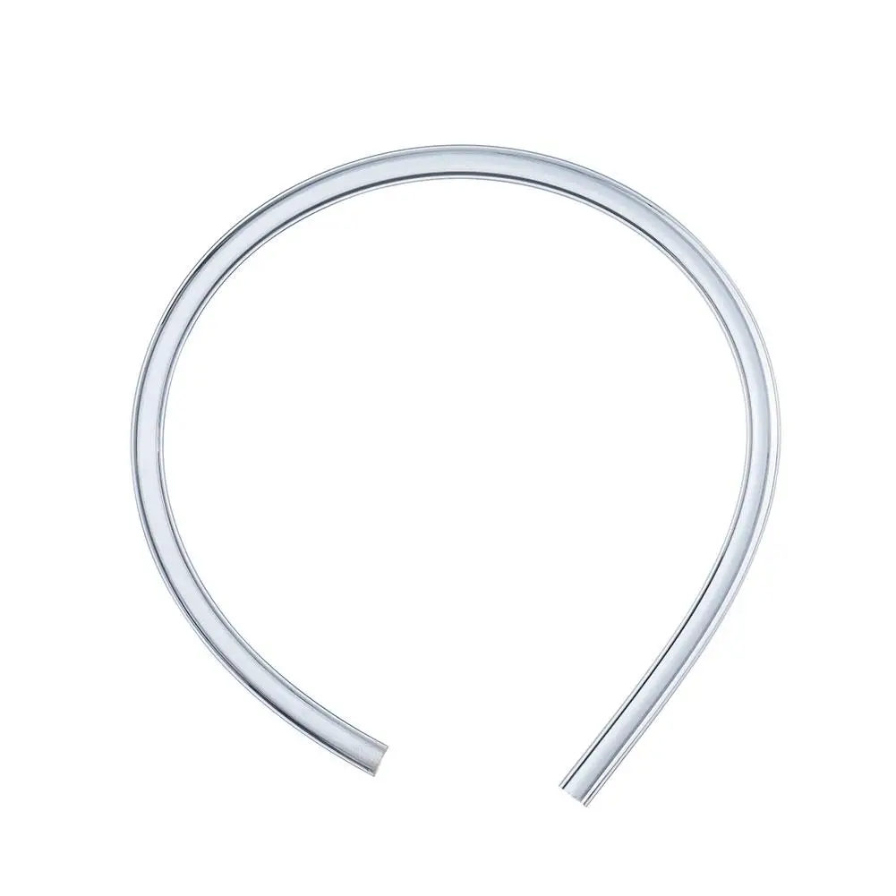 Bomba de óleo de engrenagem de unidade inferior para garrafas de quart padrão, vem com adaptadores de metal de 3/8 pol. 8mm 10mm cabem em todos os mercúrio e mariner outb o9h8