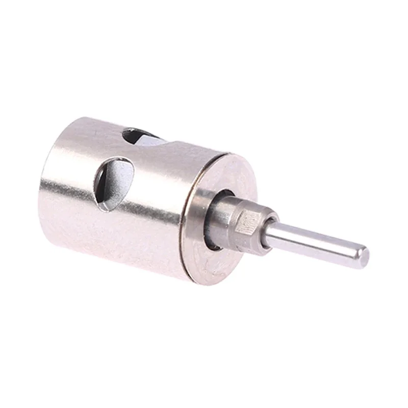 1PC Handpiece Cartridge High Speed Turbo Rotor Cartridge Head Wrench Bearings Fits For NSK Standard Accessories Tool