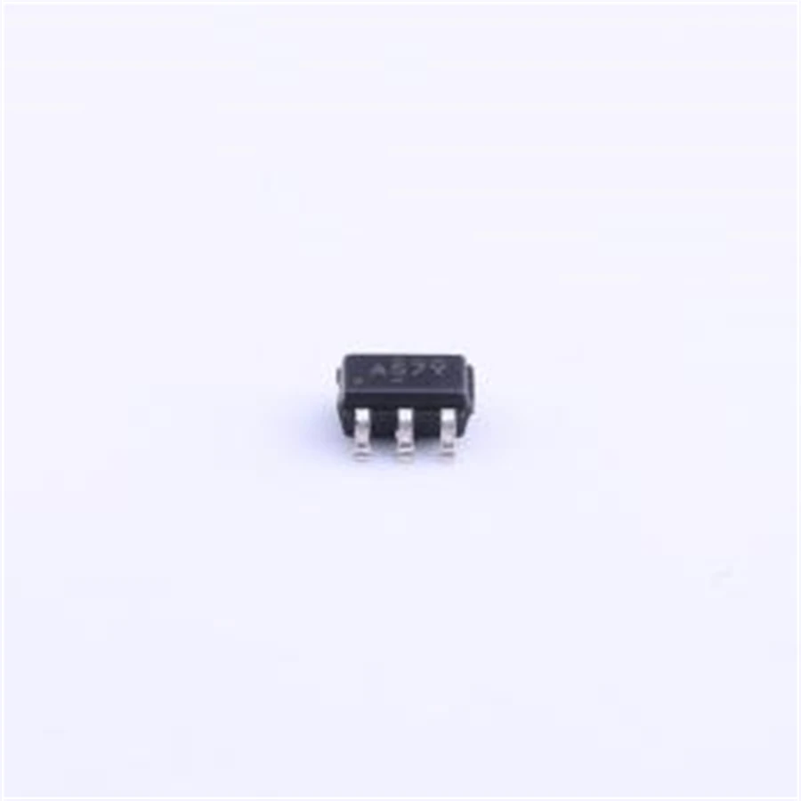 20PCS/LOT FSA4157P6X (Interface ICs)