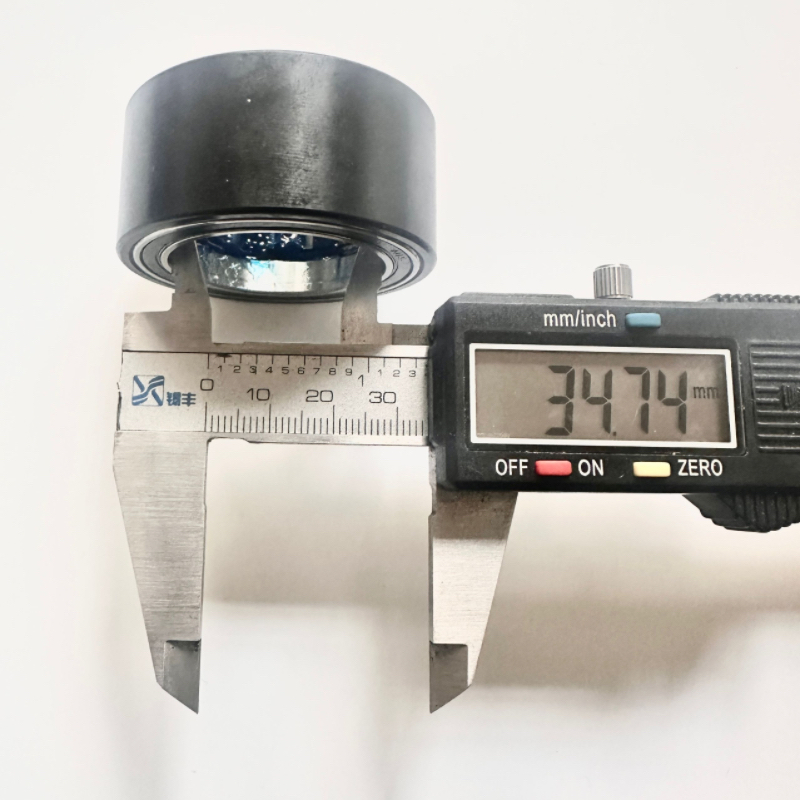 Embrague de sobretensión, rodamiento unidireccional para CF MOTO CForce Uforce 400 500 600 550 ATV CF500 450 550 UTV Quad 0GR0- 051300