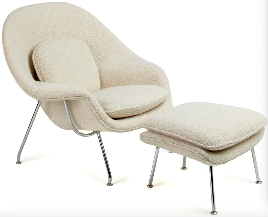 Italienischer, klassischer, luxuriöser, moderner, günstiger schwarzer Café-Stuhl aus Samt, Restaurantstühle, Metall, für Fitnessstudio, Küche, OEM-Gebäude-Stil, Wohnstoff