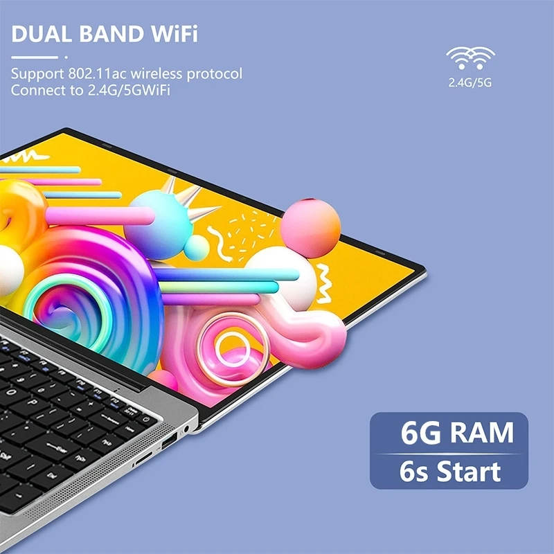 Laptop com 14. tela de 1 polegada, n4000 celeron intel, 8gb ram, 128gb, 256gb, 512gb, 1 também, ssd, windows 10, quad core