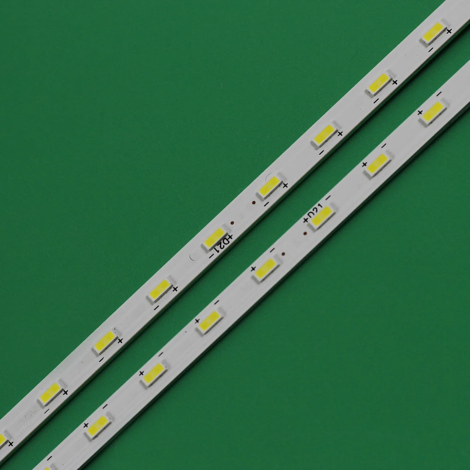 LED-Hintergrundbeleuchtungsleiste KDL-42W650A KDL-42W654A KDL-42W829B KDL-42W706B KDL-42W653A KDL-42W705B KDL-42W815B KDL-42W828B KDL-42W805B