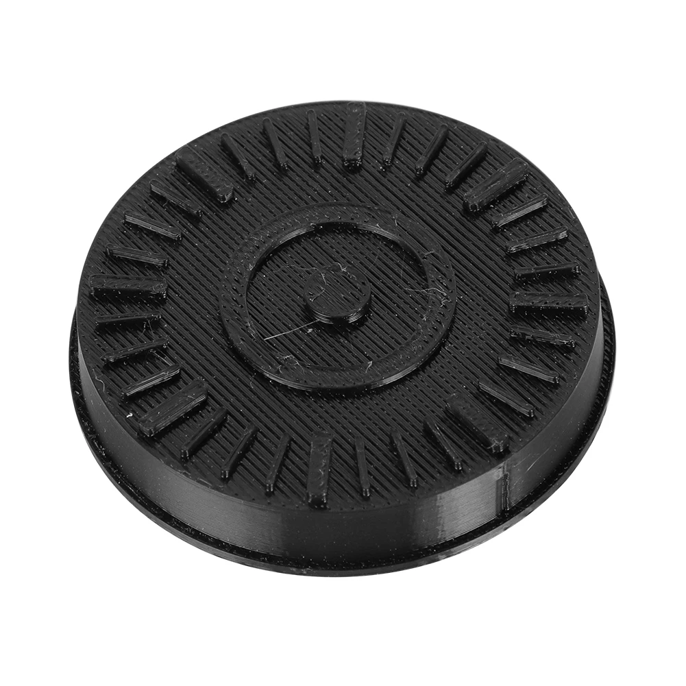 Für Raymarine UniController TPU Rotary Dial Trackpad C90w E90w C120w E120w C140w E140w Ersatz Widescreen Displays