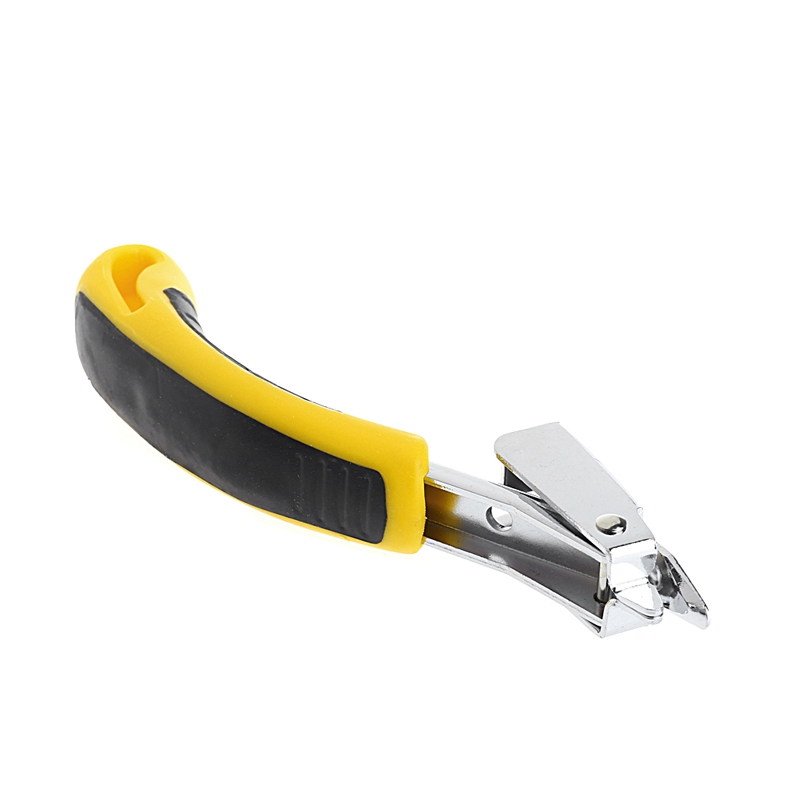 RapDuty-Outils à main professionnels de bureau, dissolvant Storial, dissolvant d'ongles, solutions.com