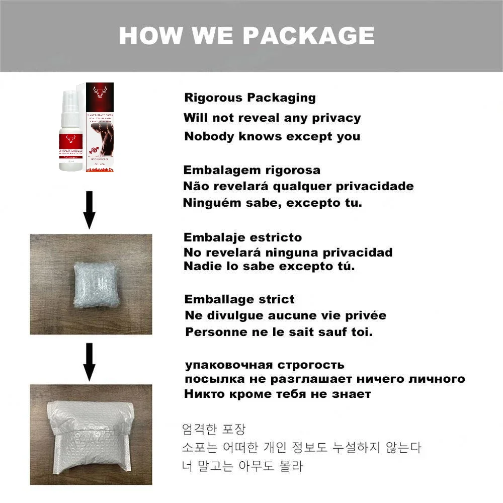 Эфирное масло для мужчин