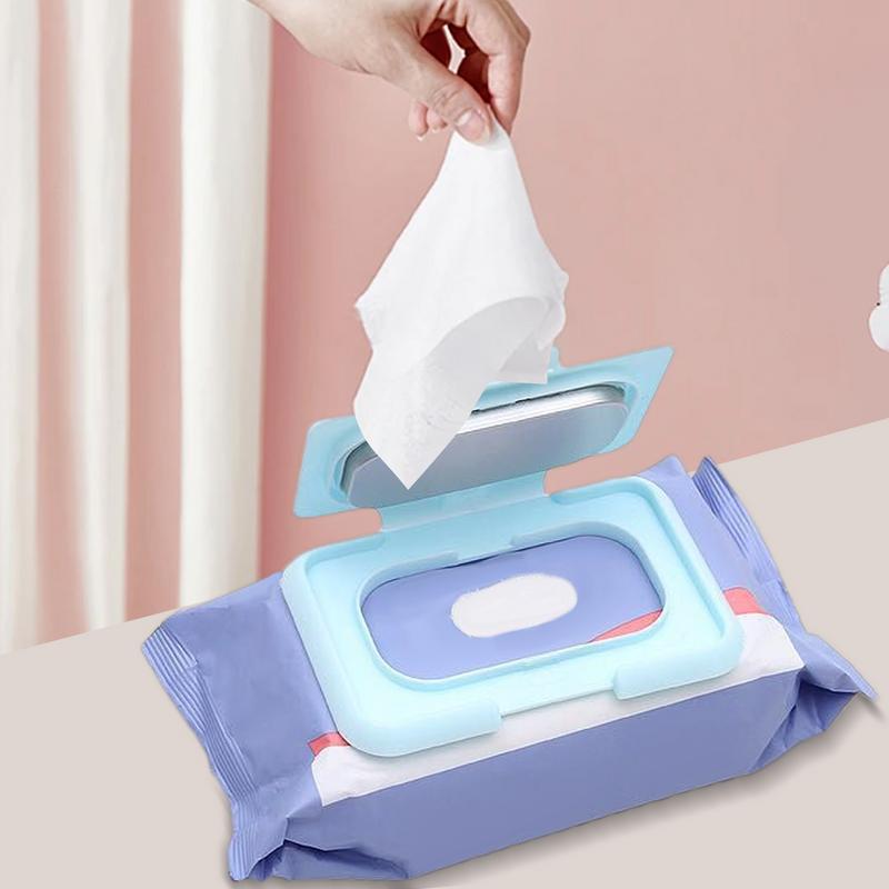 ポータブルサーモスタットウォーマー,トラベル,ウォーマーディスペンサー,USB加熱,車,家庭,ピクニック用