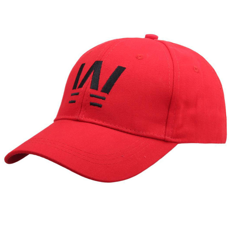 Cappello da esterno Capitan Tsubasa Team Logo Cappello Wakabayashi Genzo Cosplay Berretto da baseball ricamato unisex Cappello da sole Regali