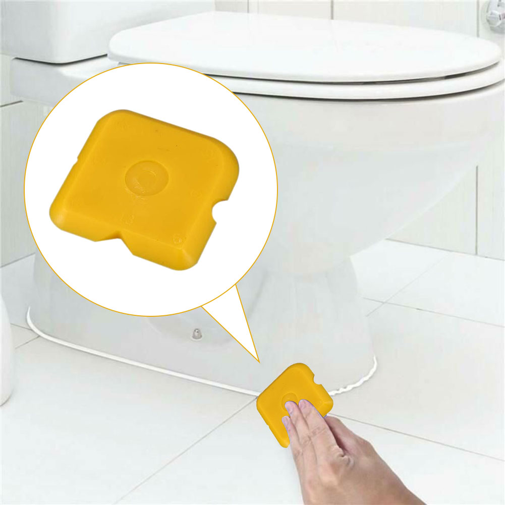 5 szt. Aplikator silikonowy skrobak uszczelniacz narzędzia do usuwania gładkich uszczelniaczy zestaw do wykańczania uszczelniaczy uszczelniacz do fug w płytkach majsterkowanie