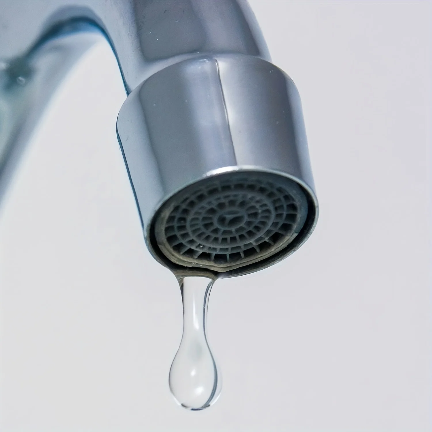 10pcs TAP Aerator ก๊อกน้ํา Anti-Splash หัวครัวกรองอุปกรณ์เสริมด้านใน Core กรองปากหัวฉีด Bubbler เปลี่ยน