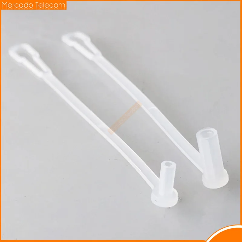 lang.product_image