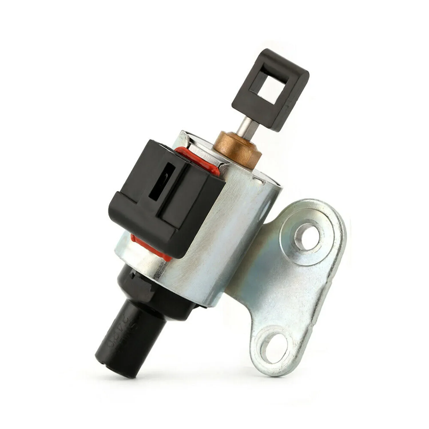 JF010E RE0F09A RE0F09B CVT Transmission Stepper Motor Fit For Nissan Altima Maxima Quest Murano Versa RE0F08A RE0F08B JF011E