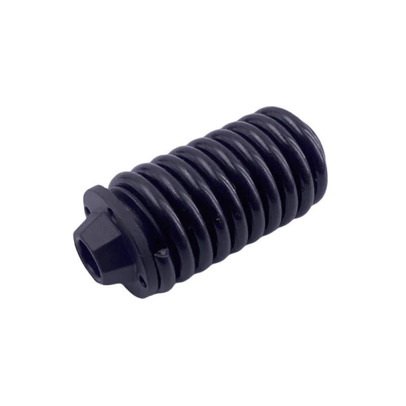 Anti-vibration Buffer Mount Spring Set for Husqvarna 362 365 371 371XP 372 372XP Chainsaw