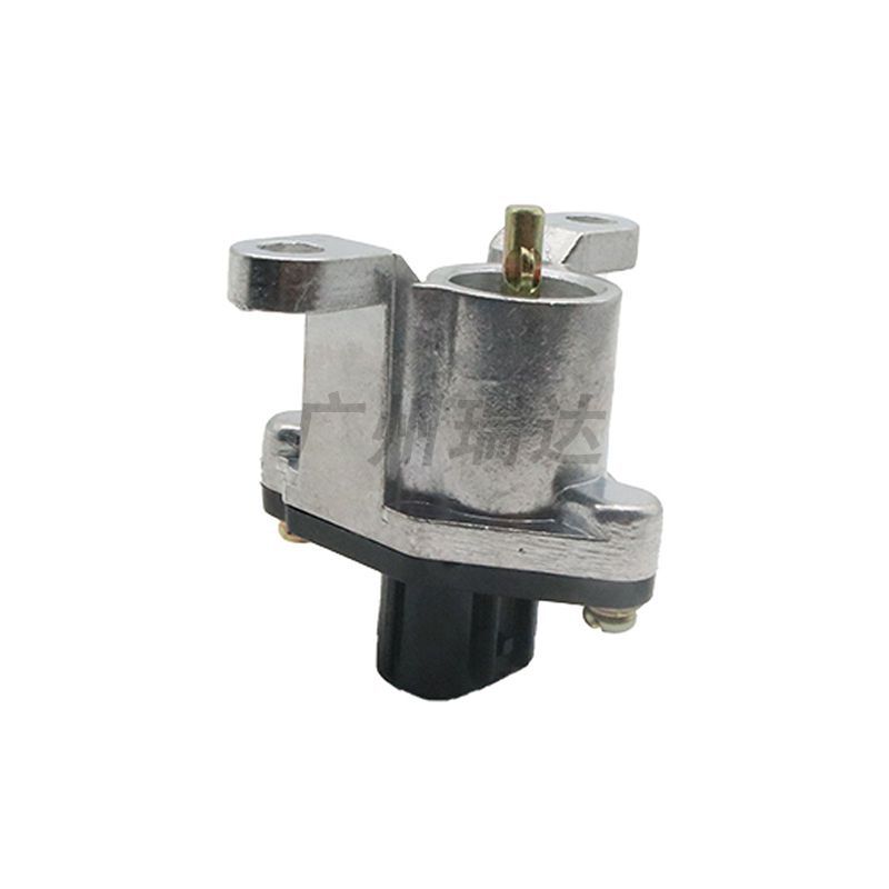 Датчик скорости автомобиля Honda 78410-SV4-003 78410SV4003