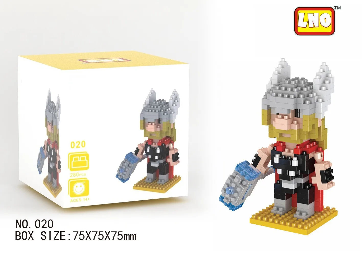 Marvel Legends lega marvel Spider Man bloques de construcción Iron Man bloque personaje de dibujos animados bloque de construcción Capitán América juguetes para niños