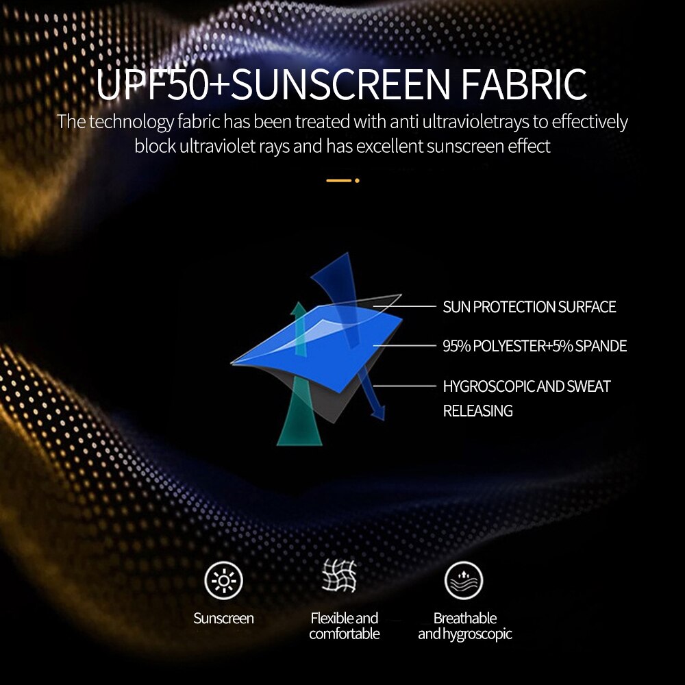 3 unidades de camuflaje sin costuras, cinta para el pelo mágica para hombre y mujer