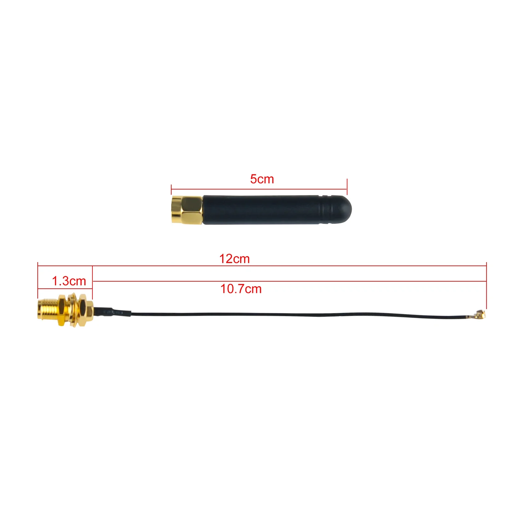 2 pièces Heltec LoRa32 V3 868MHz 915MHz carte de développement SX1262 0.96 pouces OLED affichage BT + WIFI Lora Kit pour Arduino IOT méshtastique