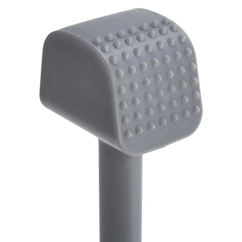 GoodCook Pro Meat Tenderizer