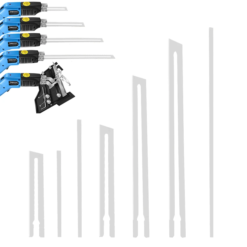 lang.product_image