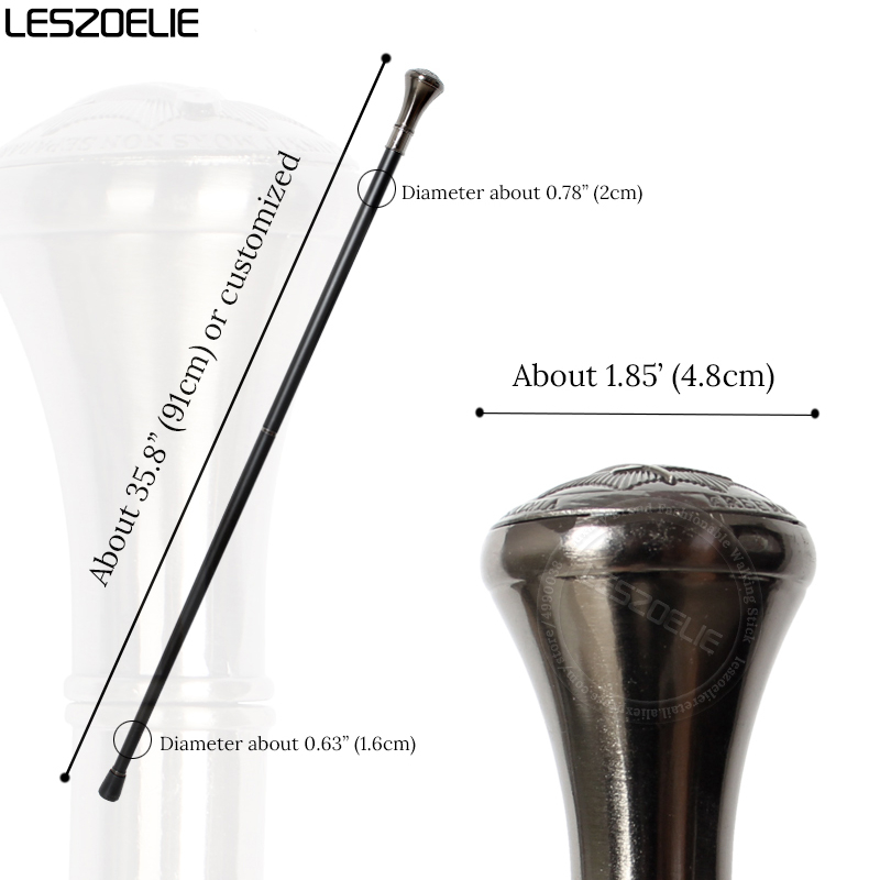 91 см масонская роскошная трость для мужчин масонская декоративная трость для женщин элегантная модная винтажная вечерние трость