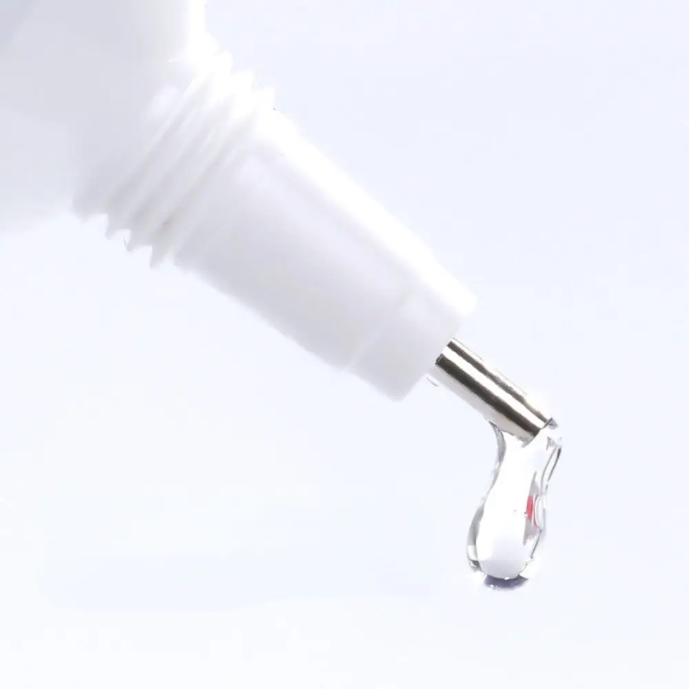 Portable Decorations DIY B7000 Glue Accessories Screen Glue Phone Glue Repairs Multipurpose Phone Adhesive For Phone Screen