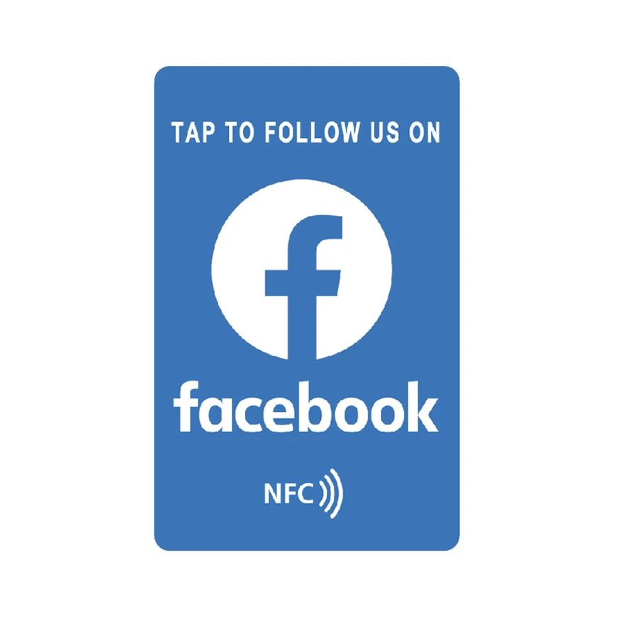 Revisarnos en las reseñas de Google, Instagram, Facebook, YouTube, NFC, tarjetas de toque, potencian tu negocio