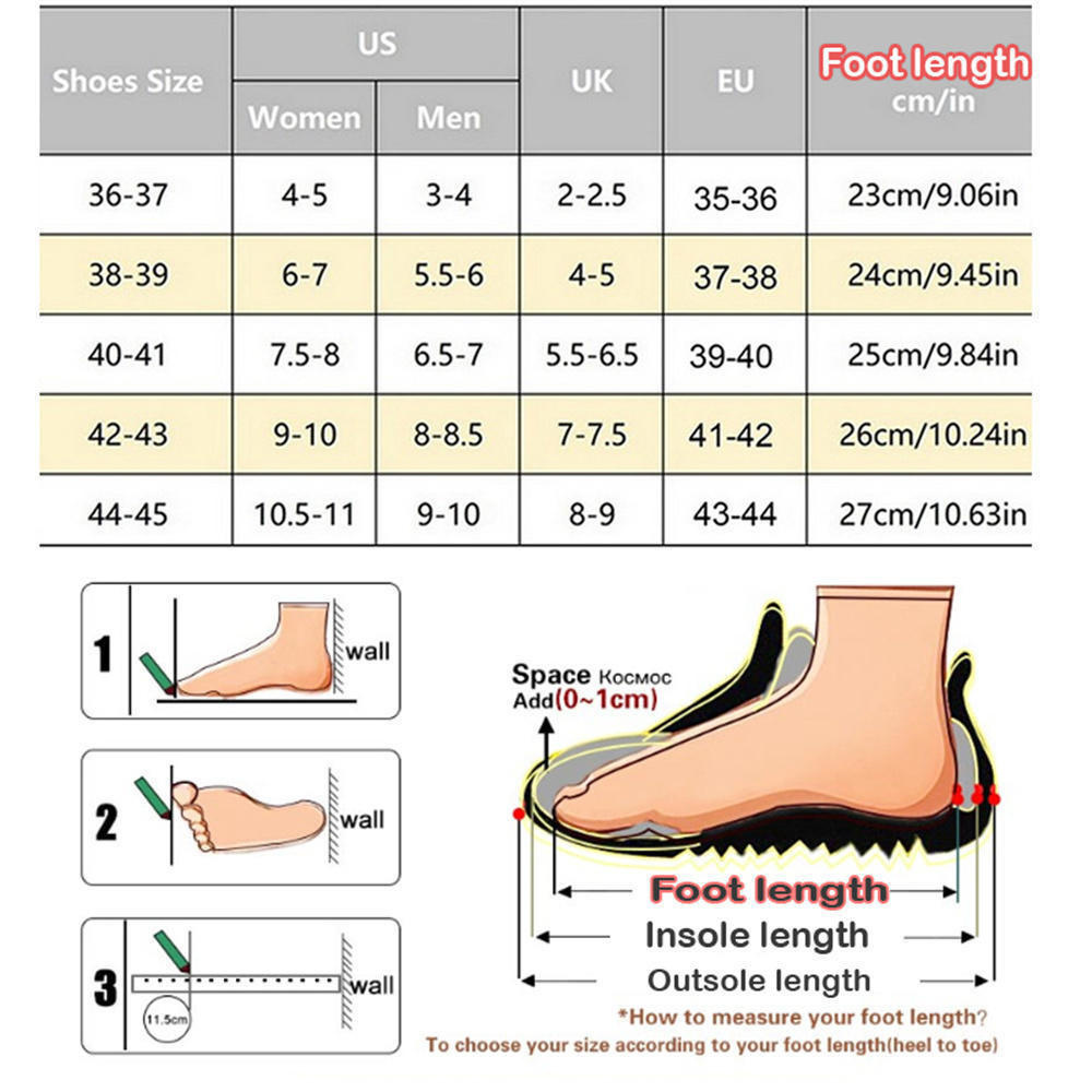 Chinelos domésticos quentes para homens e mulheres, corrediças internas, sapatos de algodão macios, antiderrapantes, sola macia, grossa, senhoras, casais, inverno