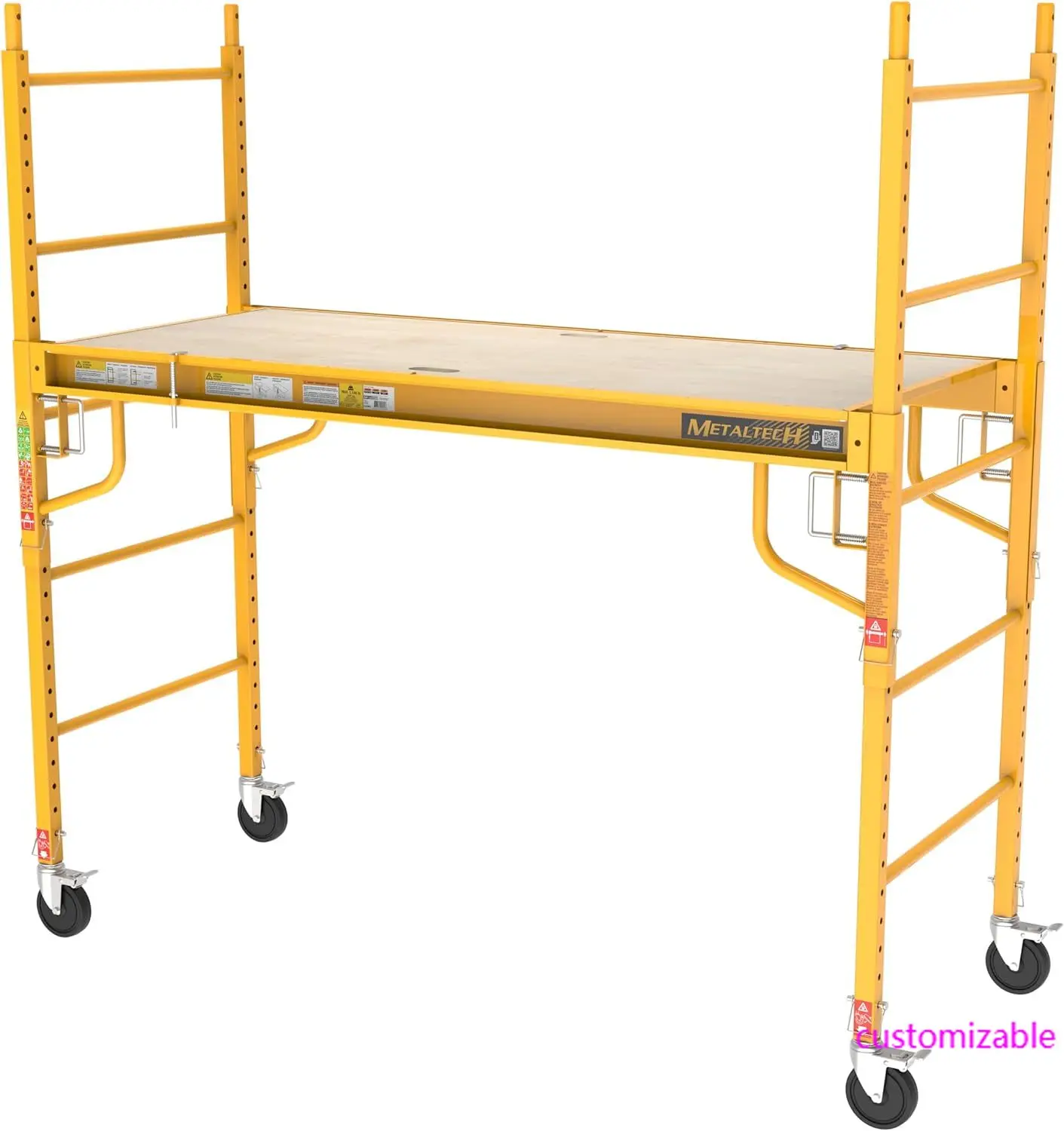lang.product_image