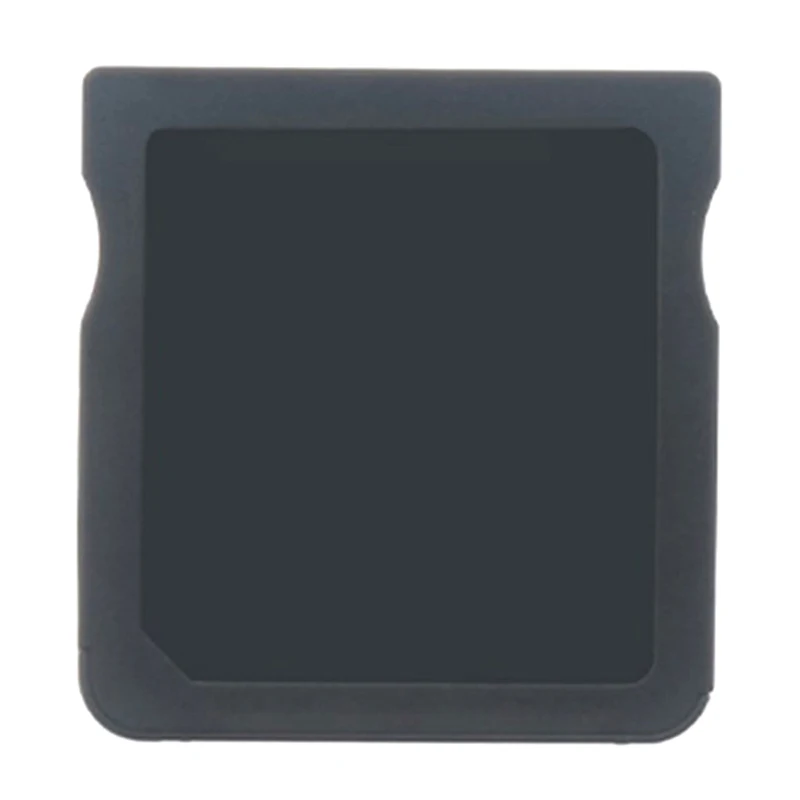 R4 Video Games Memory Card Download By Self 3DS Game Flashcard Adapter Support For Nintend NDS MD GB GBC FC PCE