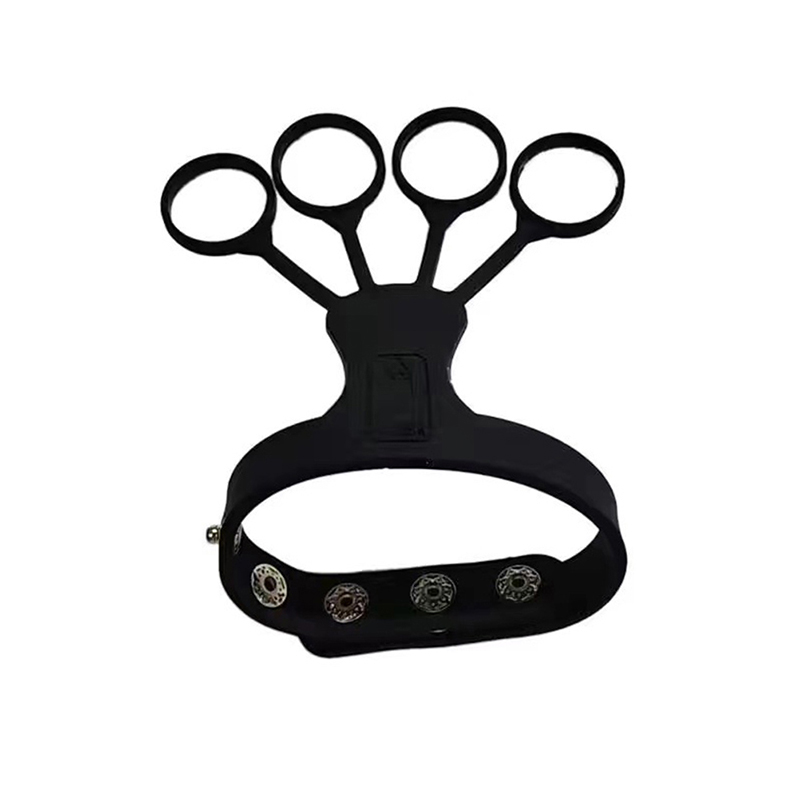 Flick Glove Basketball Shooting Aid Training Equipment for Improving Shot