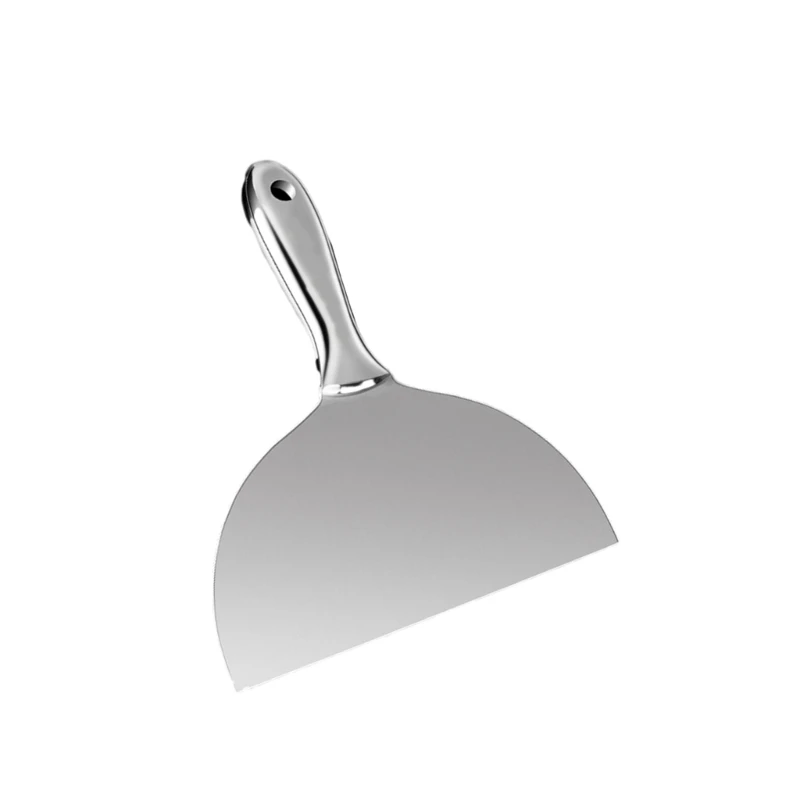 1pc Ergonomic Handle Joint Spatula for Easy Grip and Reduced Fatigue Multi Purpose