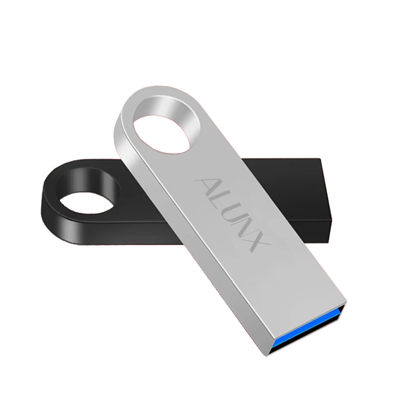 แฟลชไดรฟ์ USB 128Gb Pendrive 128Gb Memory Stick 32Gb 4Gb โลหะ 64 Gb ไดรฟ์ปากกา 8Gb Usb Stick 16 Gb