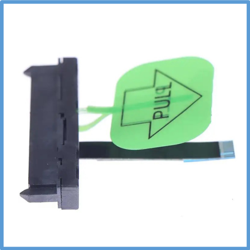 For HP Prodesk 400G2 600G2 800G2 Series SATA Hard Drive Cable HDD Interposer Connector EliteDesk Original