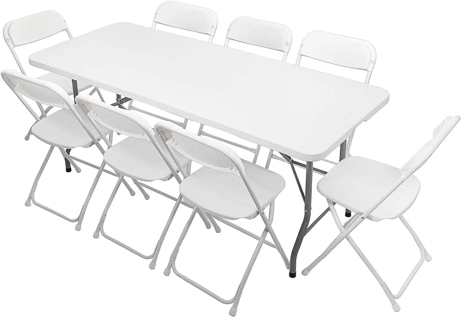 lang.product_image