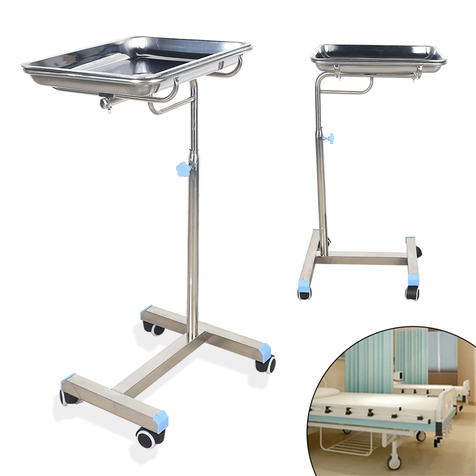 lang.product_image