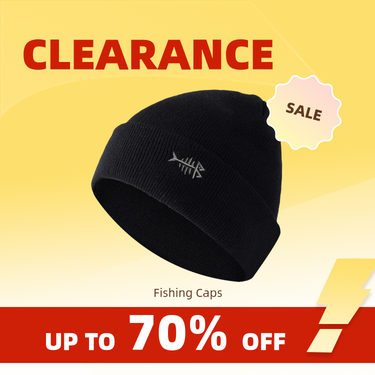 Clearance_Bassdash Cappelli a cuffia in maglia elastica invernale morbidi e caldi per uomo donna Berretti con risvolto unisex leggeri ed eleganti_Continuo