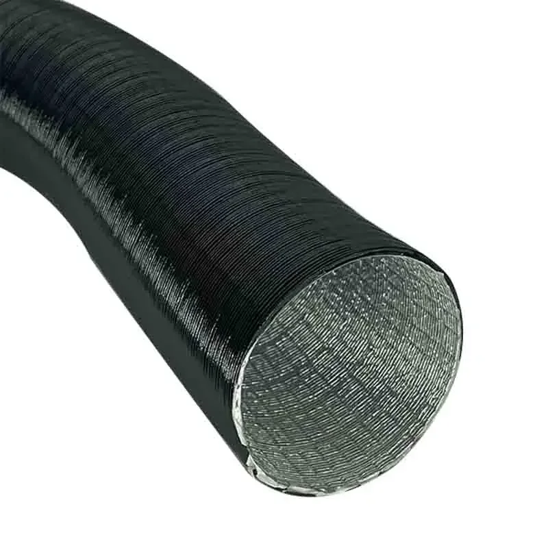 25 ミリメートル 42 ミリメートル 60 ミリメートル 50 ミリメートル 75 ミリメートル 80 ミリメートル 90 ミリメートル直径空気ディーゼルパーキングヒーターダクトパイプチューブホース 2 メートル 3 メートルの長さベバスト Eberspacher