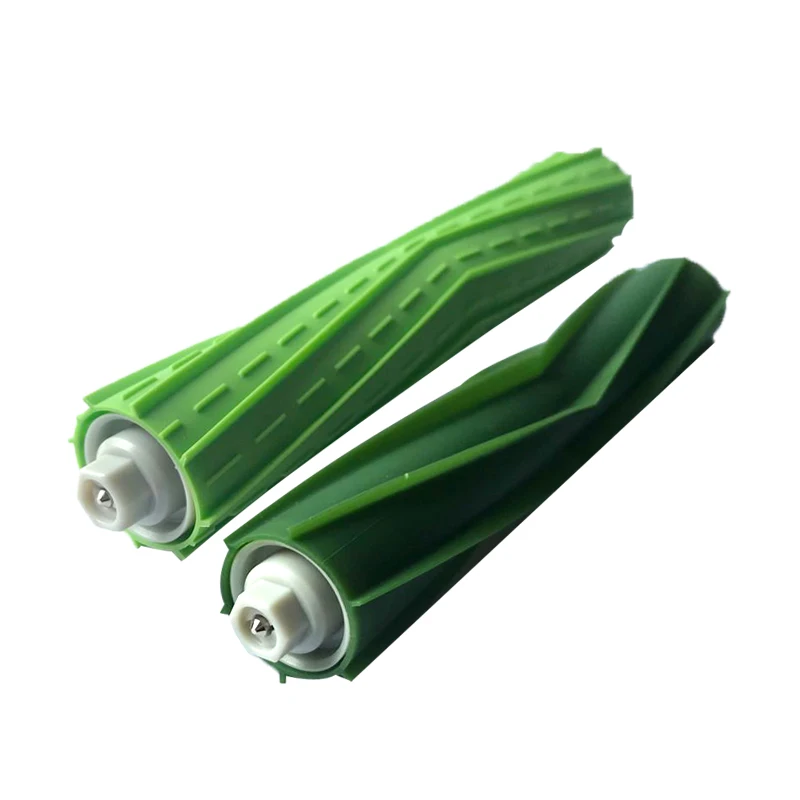 Fit For iRobot Roomba Combo j7+, j9+, 10 Max Robot Vacuum Accessories Dust Bag Roller Side Brush Hepa Filter Mop Cloths Rag